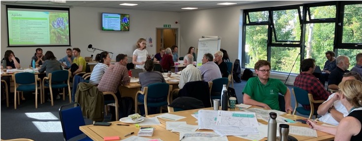 Delivery partners.jpg